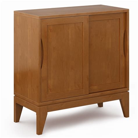 30 inch wide cabinet